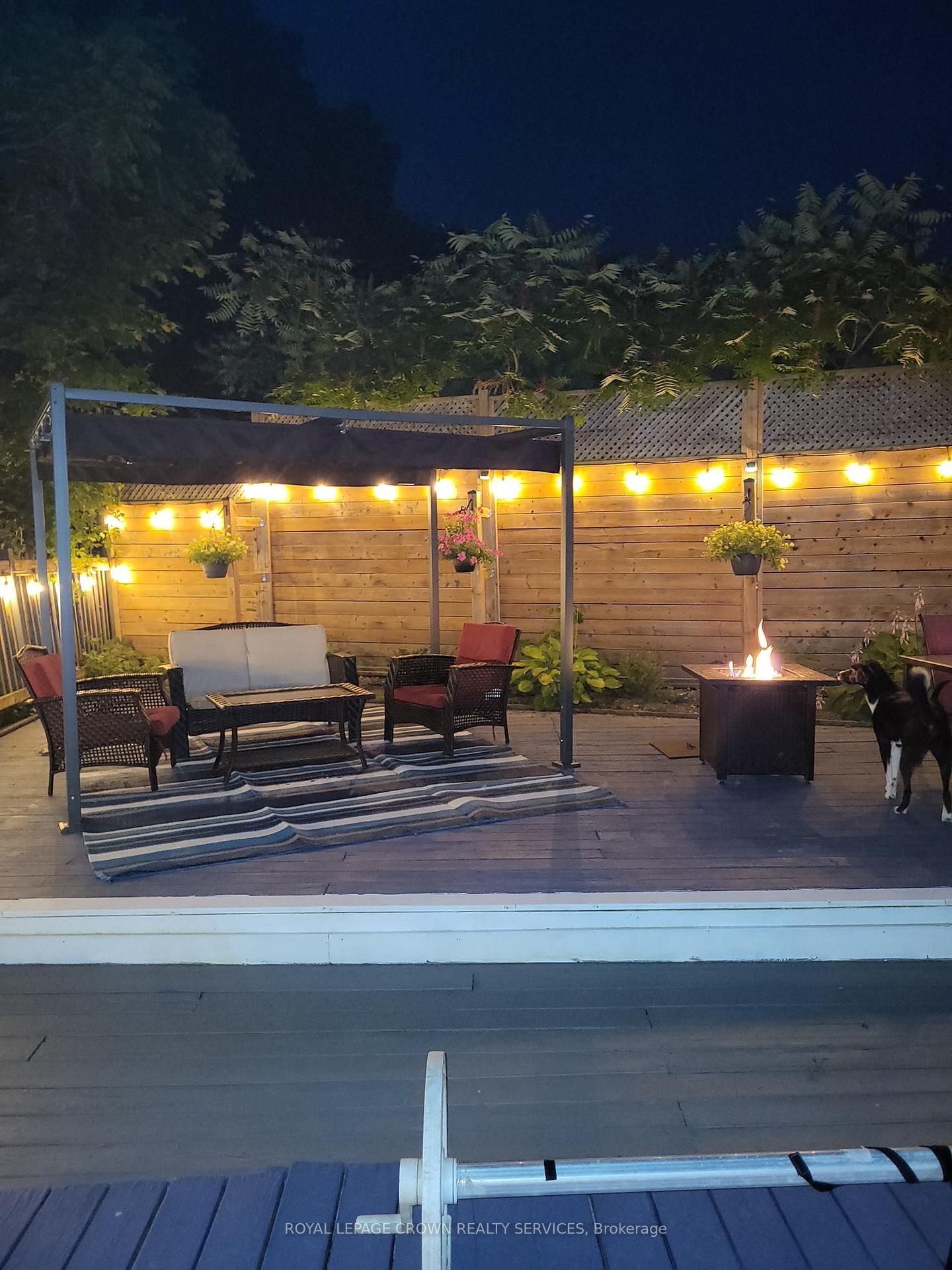 26 Esther Avenue - Photo 48