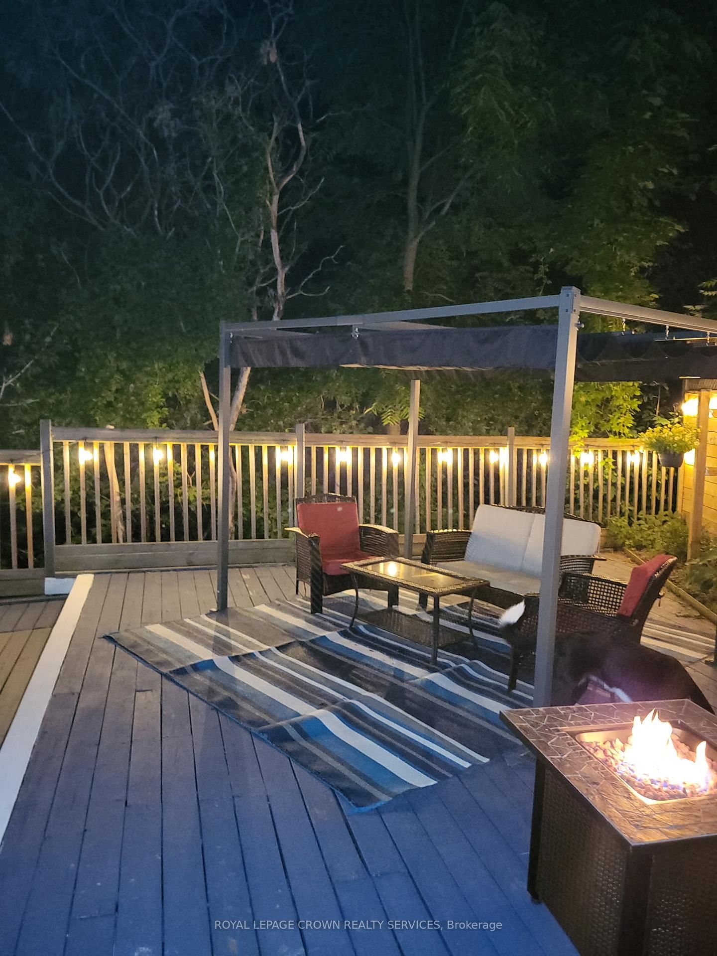 26 Esther Avenue - Photo 49