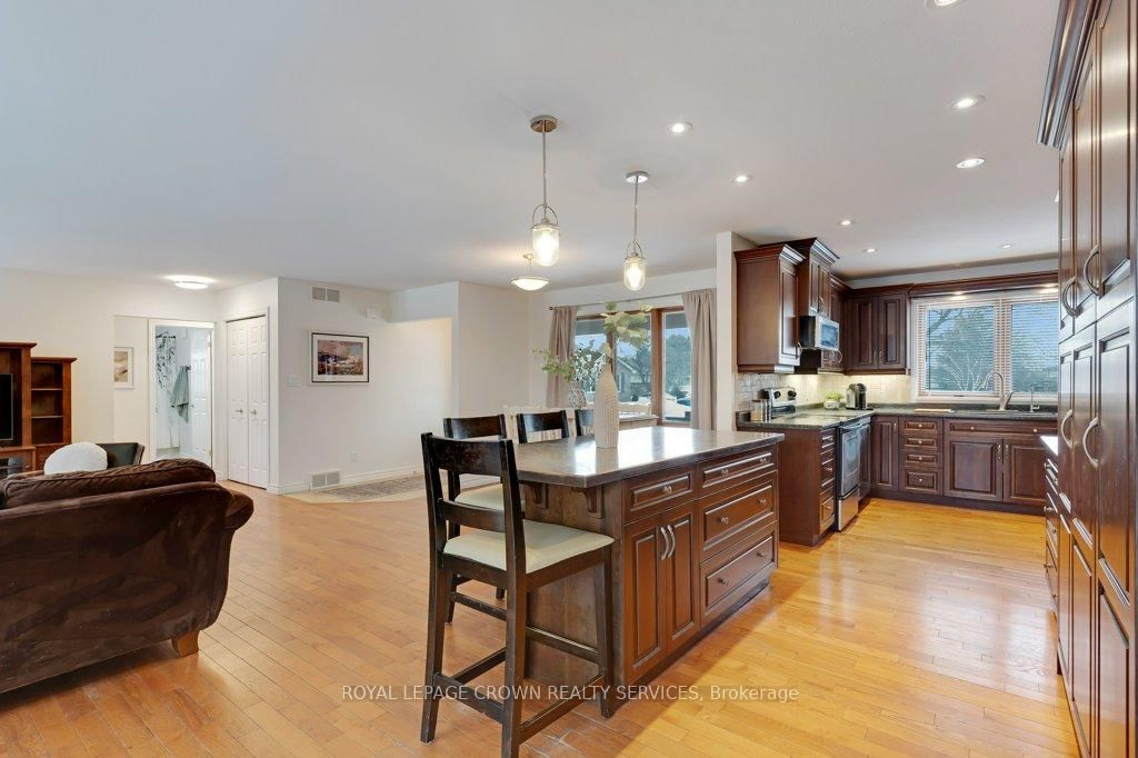 26 Esther Avenue - Photo 5