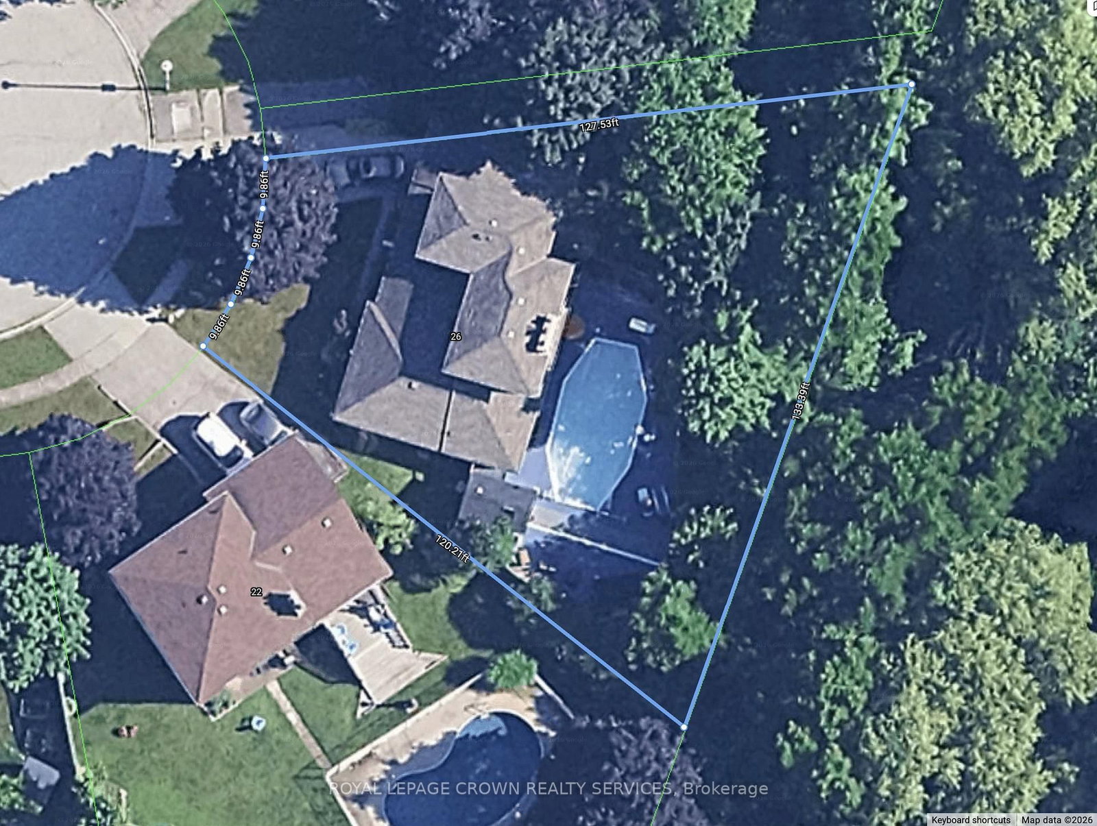 26 Esther Avenue - Photo 50