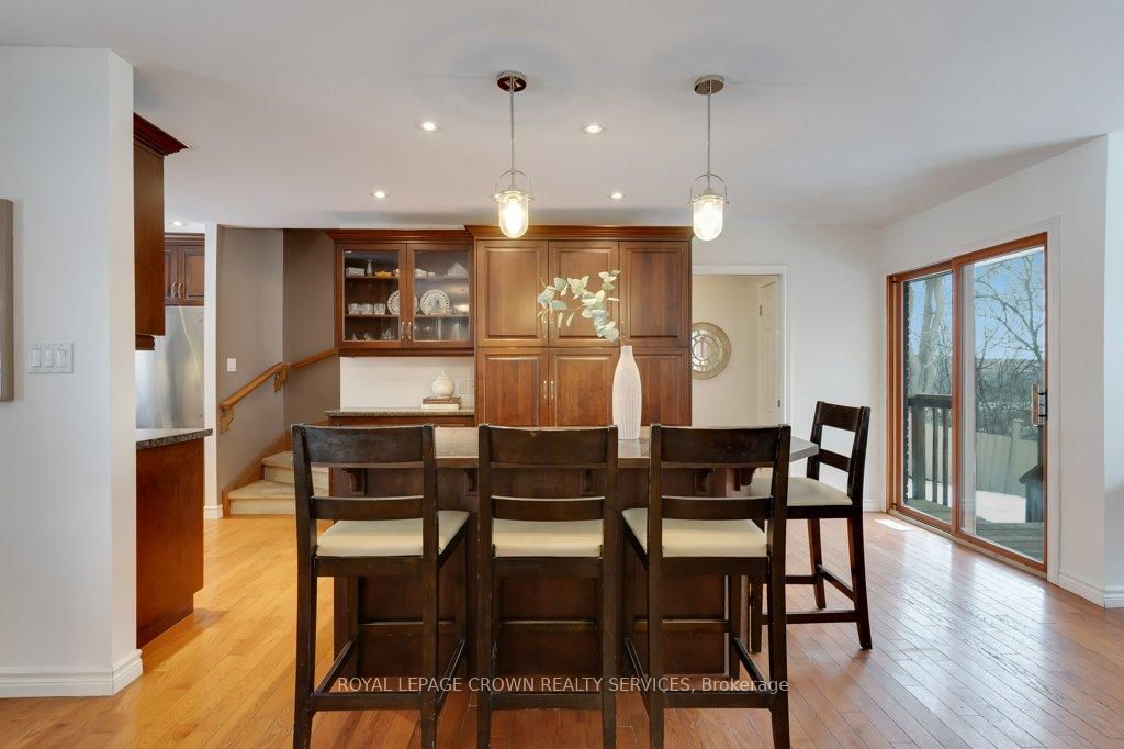 26 Esther Avenue - Photo 6