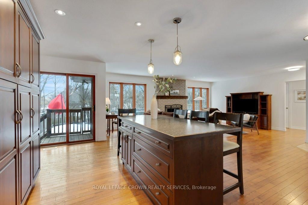 26 Esther Avenue - Photo 7