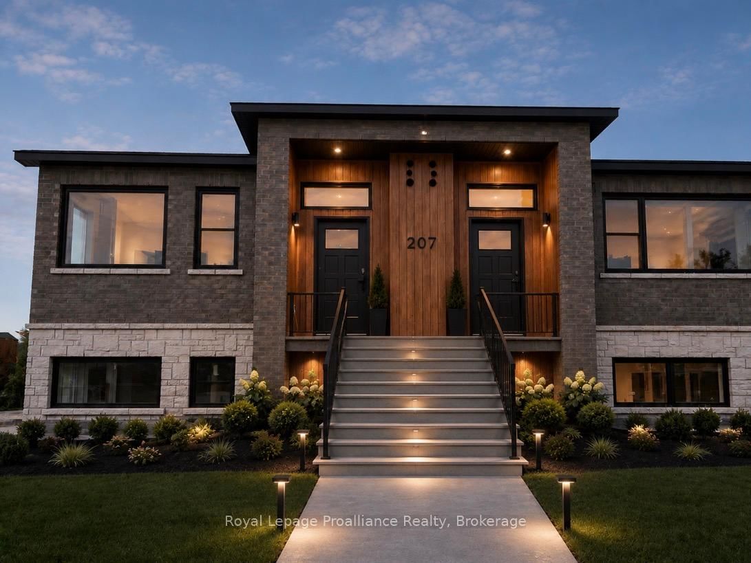 515 (Blk 59) Joseph Gale Street • #109 • Cobourg, ON photo 1