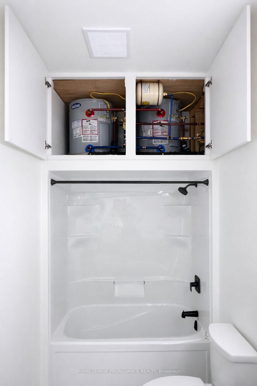 515 (Blk 59) Joseph Gale Street, Unit 109 - Photo 10