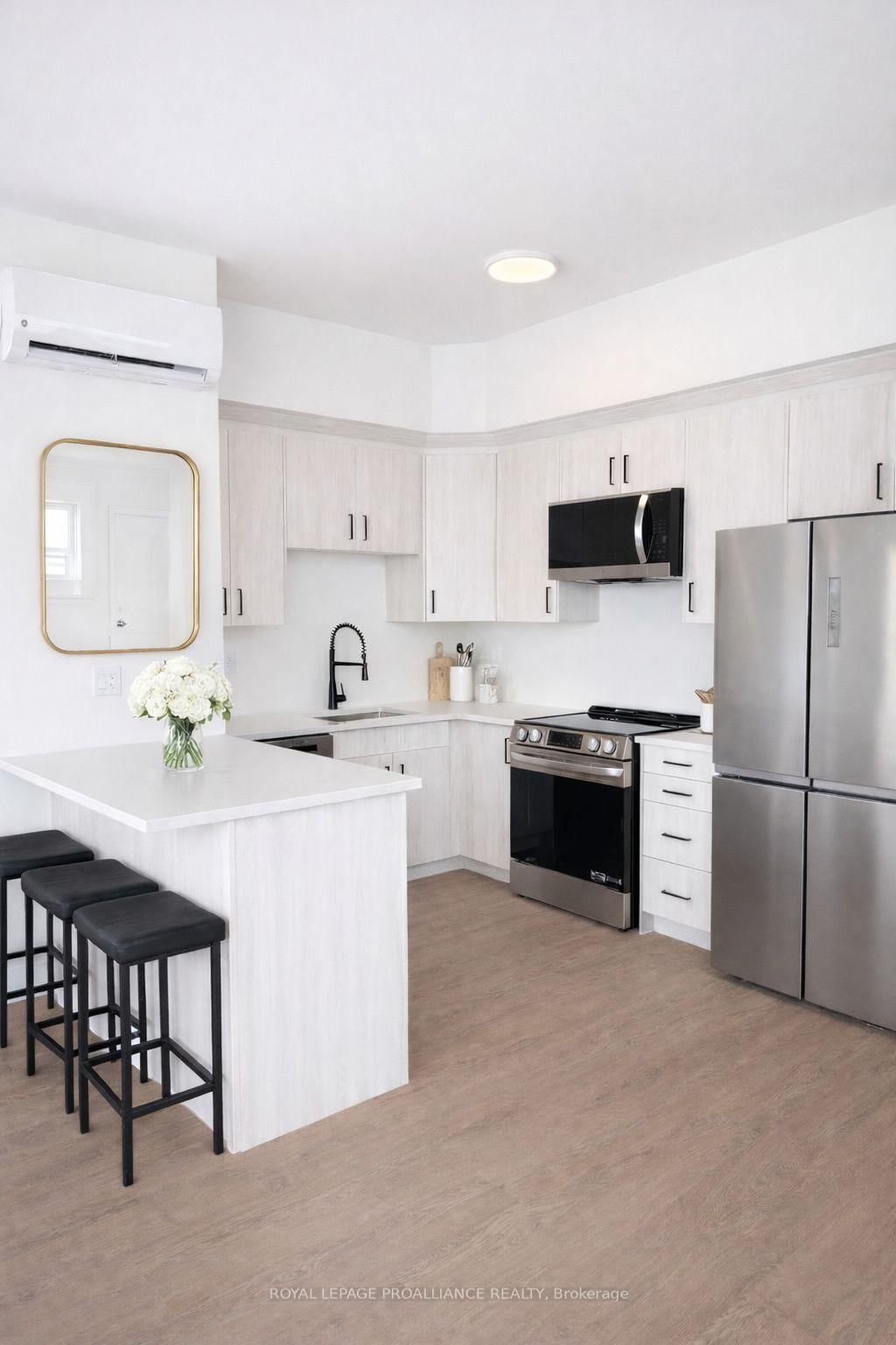 515 (Blk 59) Joseph Gale Street • #109 • Cobourg, ON photo 5