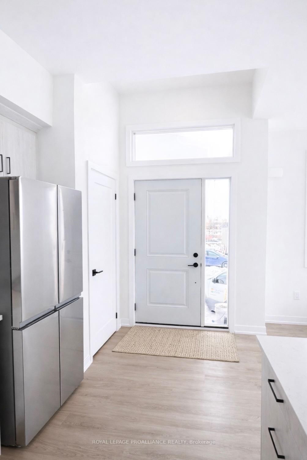 515 (Blk 59) Joseph Gale Street • #204 • Cobourg, ON photo 2