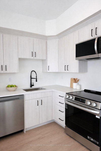 515 (Blk 59) Joseph Gale Street • #204 • Cobourg, ON photo 6