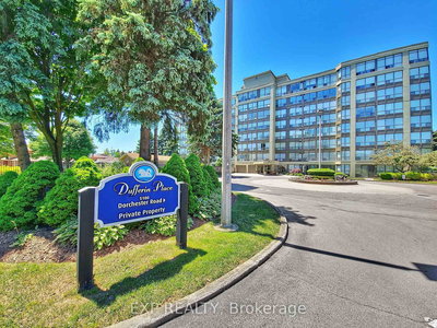 410 - 5100 Dorchester Rd | Niagara Falls | Image