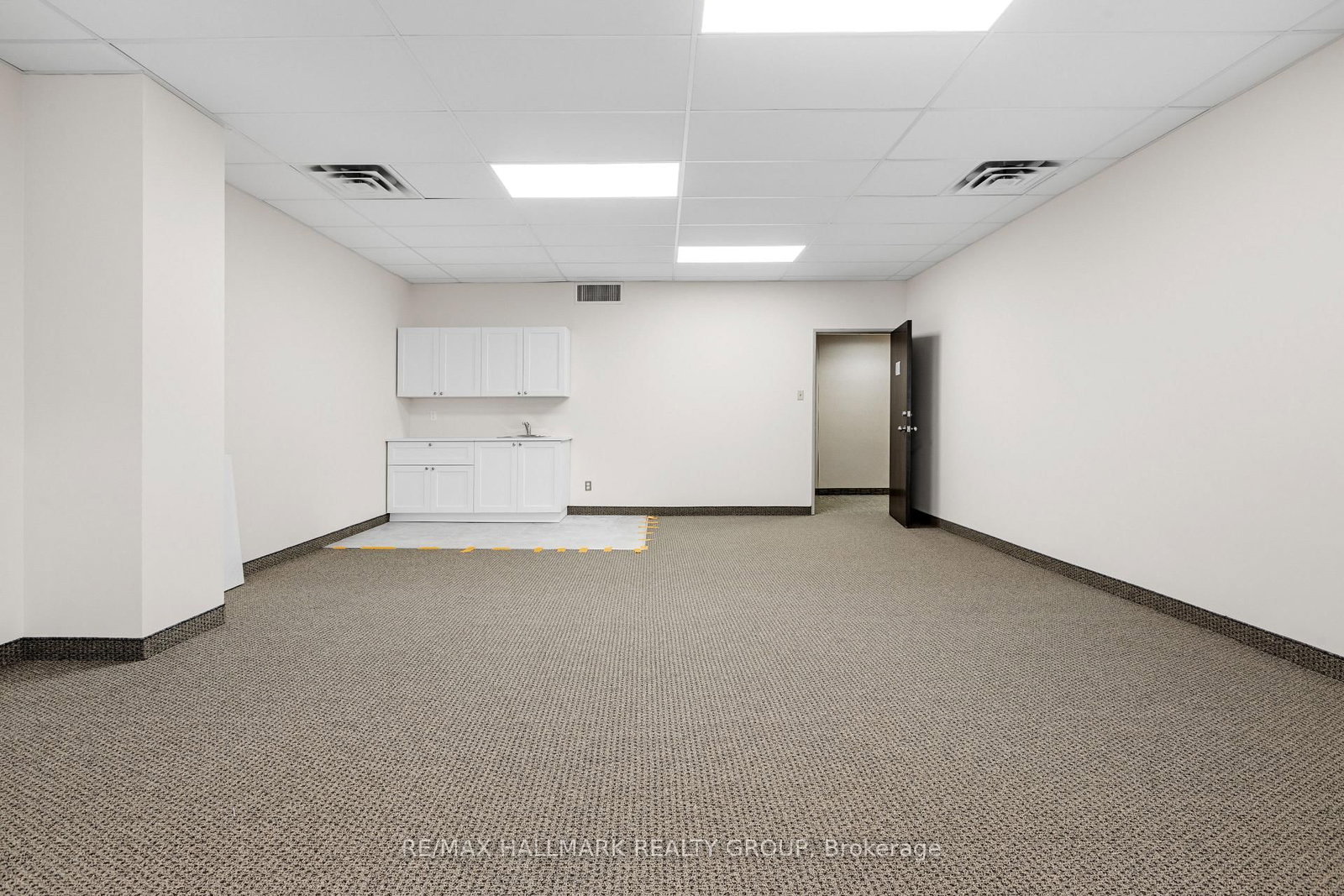 225 Metcalfe Street, Unit 416