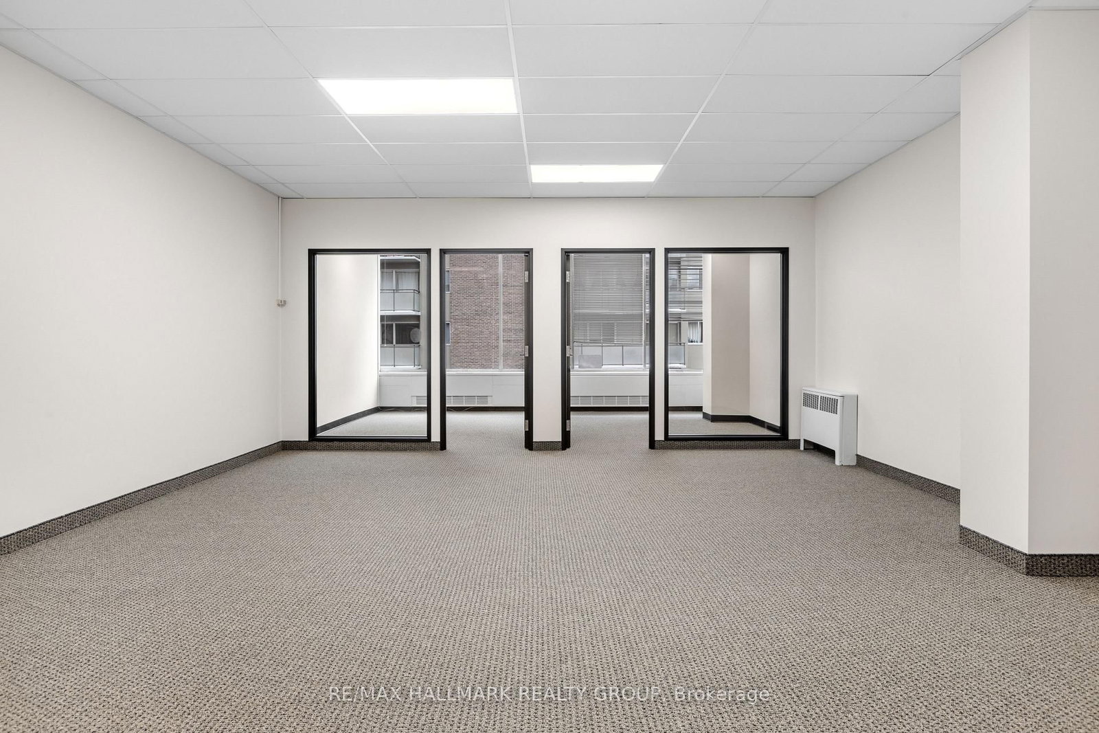 225 Metcalfe Street, Unit 416 - Photo 3