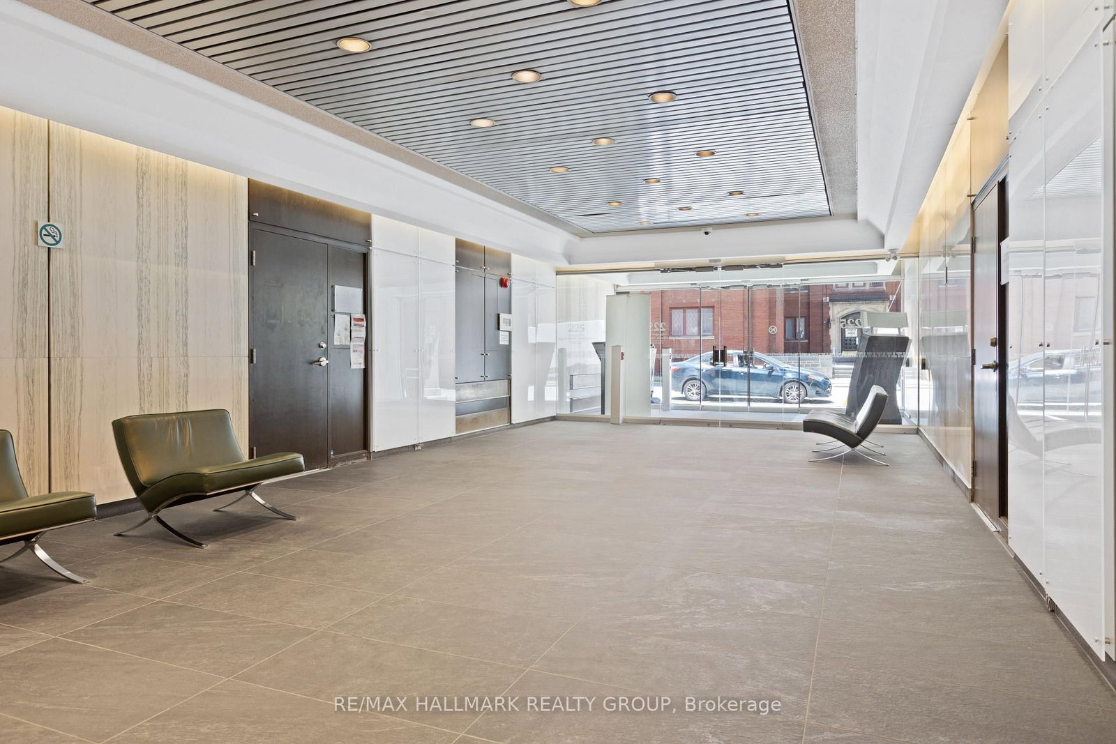 225 Metcalfe Street, Unit 416 - Photo 6