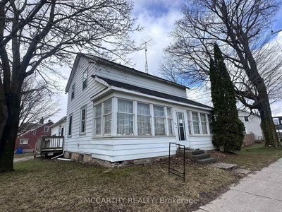 168 Victoria St | Shelburne | Image