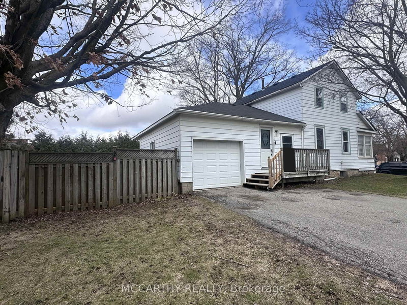 168 Victoria St, Shelburne, L9V 2Y1 | Image 2
