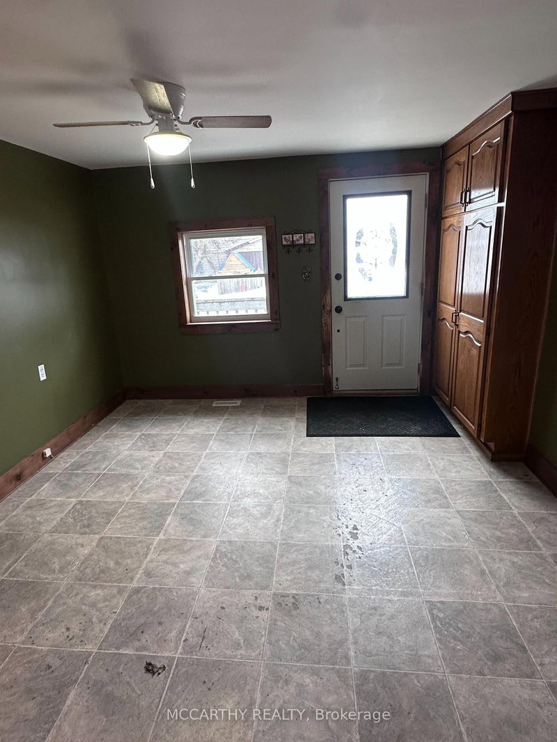 168 Victoria St, Shelburne, L9V 2Y1 | Image 3