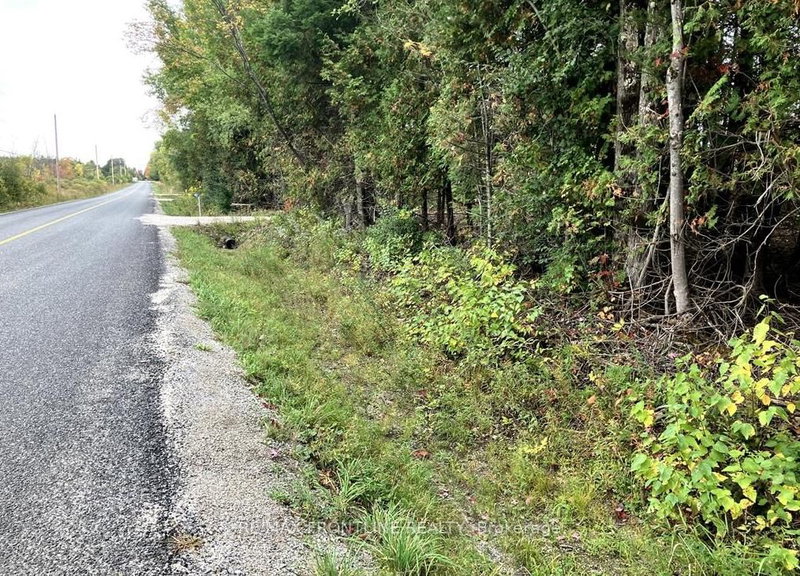 987 Bathurst 7th Concession, Perth, K7H 3C9 | Image 2