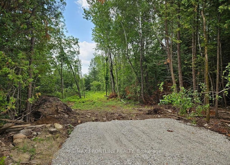 987 Bathurst 7th Concession, Perth, K7H 3C9 | Image 3