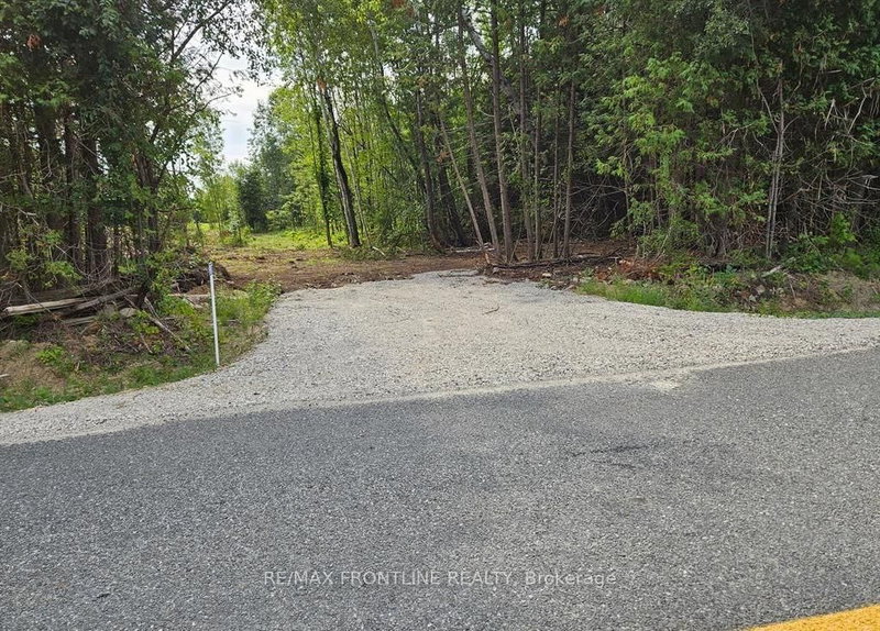 971 Bathurst 7th Concession, Perth, K7H 3C9 | Image 2