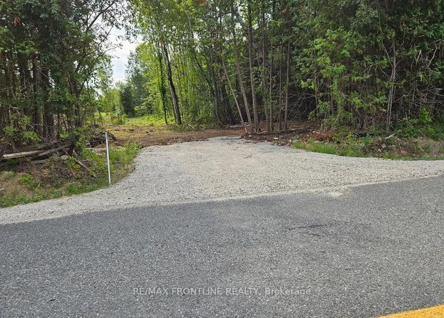 971 Bathurst 7th Concession