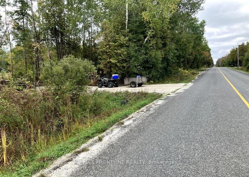 971 Bathurst 7th Concession, Perth, K7H 3C9 | Image 3