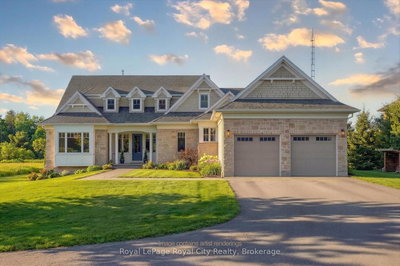 226 Carter Rd | Puslinch | Image