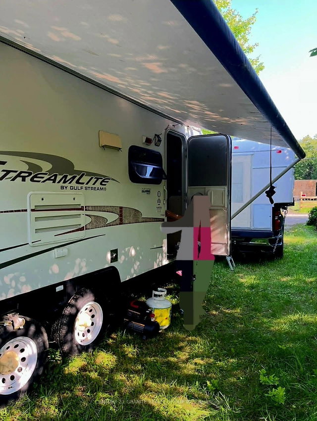 371 Albion Lake Drive