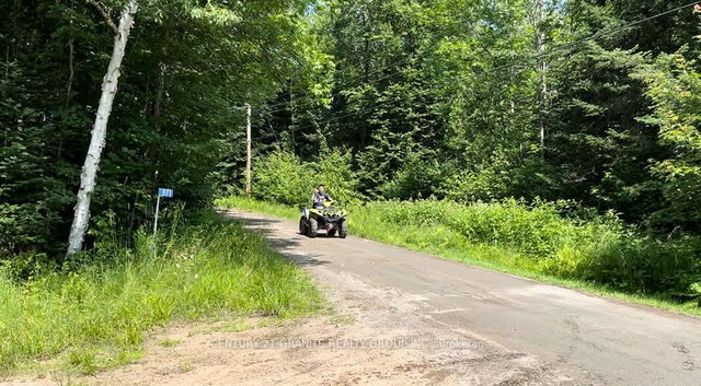 371 Albion Lake Drive