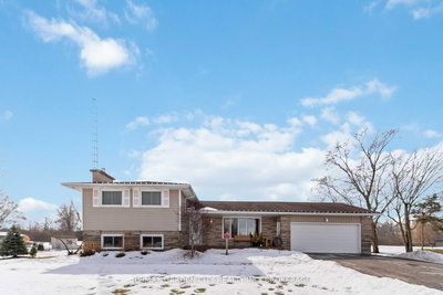 147 CAIRNS Cres | Fort Erie | Image