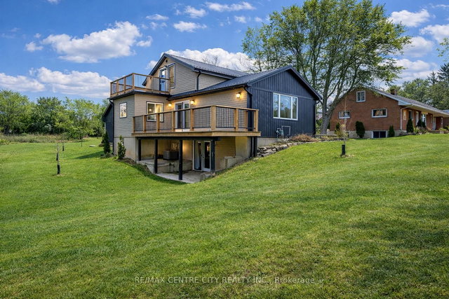 42400 John Wise Line