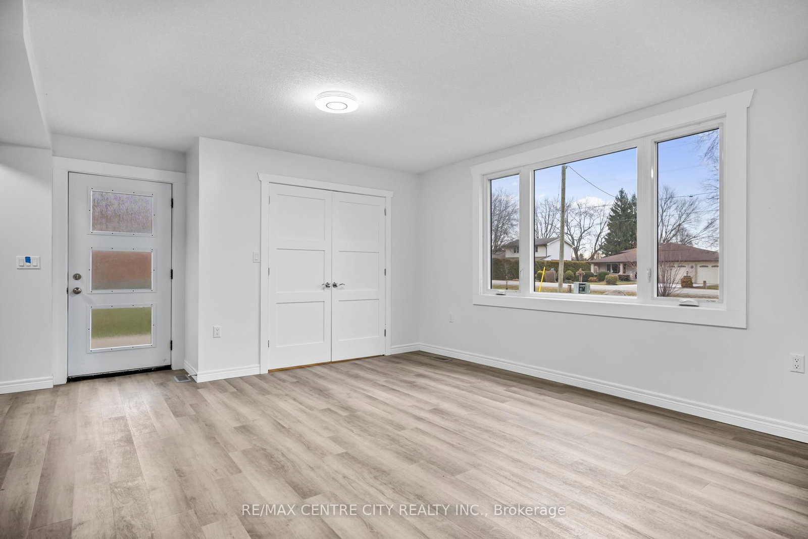 42400 John Wise Line • Central Elgin, ON photo 13