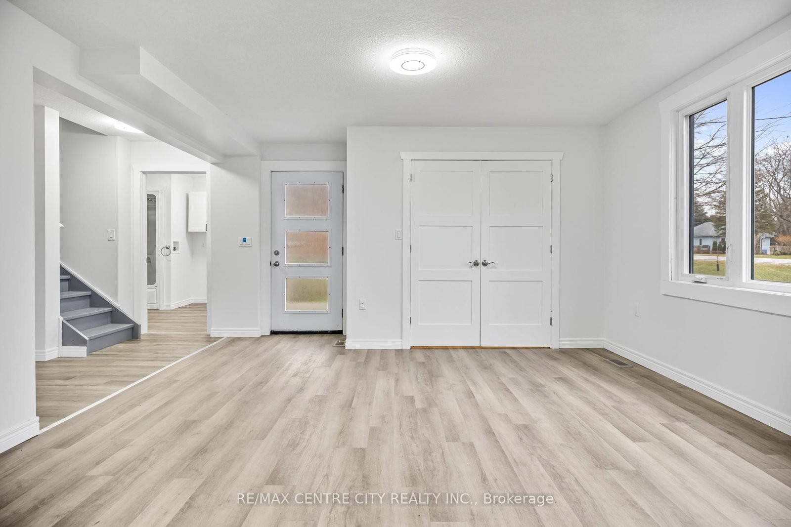 42400 John Wise Line • Central Elgin, ON photo 14