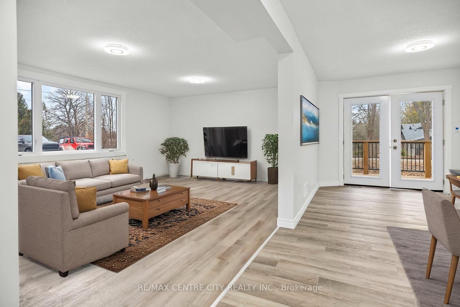 42400 John Wise Line • Central Elgin, ON photo 15