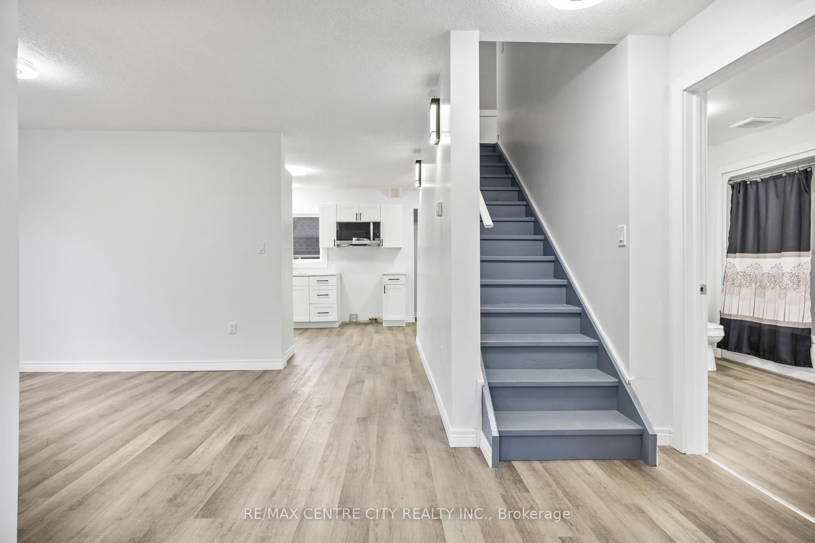 42400 John Wise Line • Central Elgin, ON photo 18