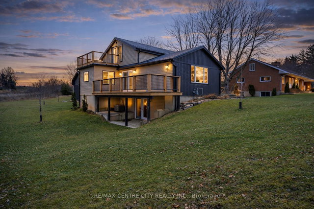 42400 John Wise Line