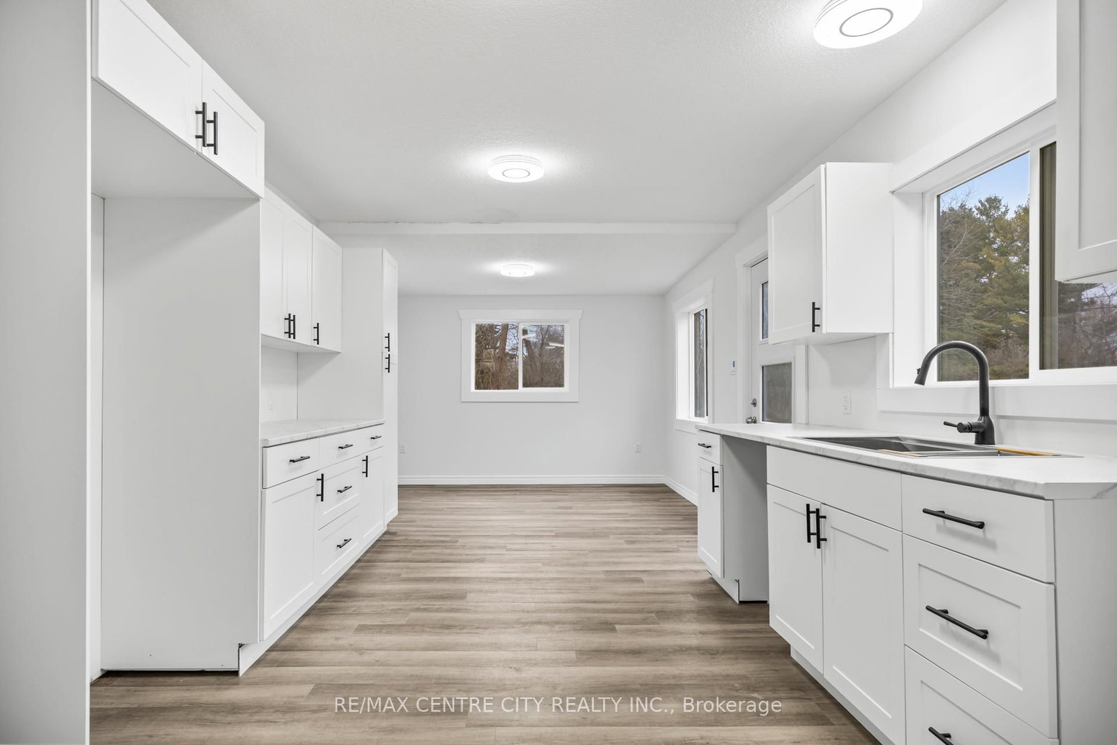 42400 John Wise Line • Central Elgin, ON photo 21