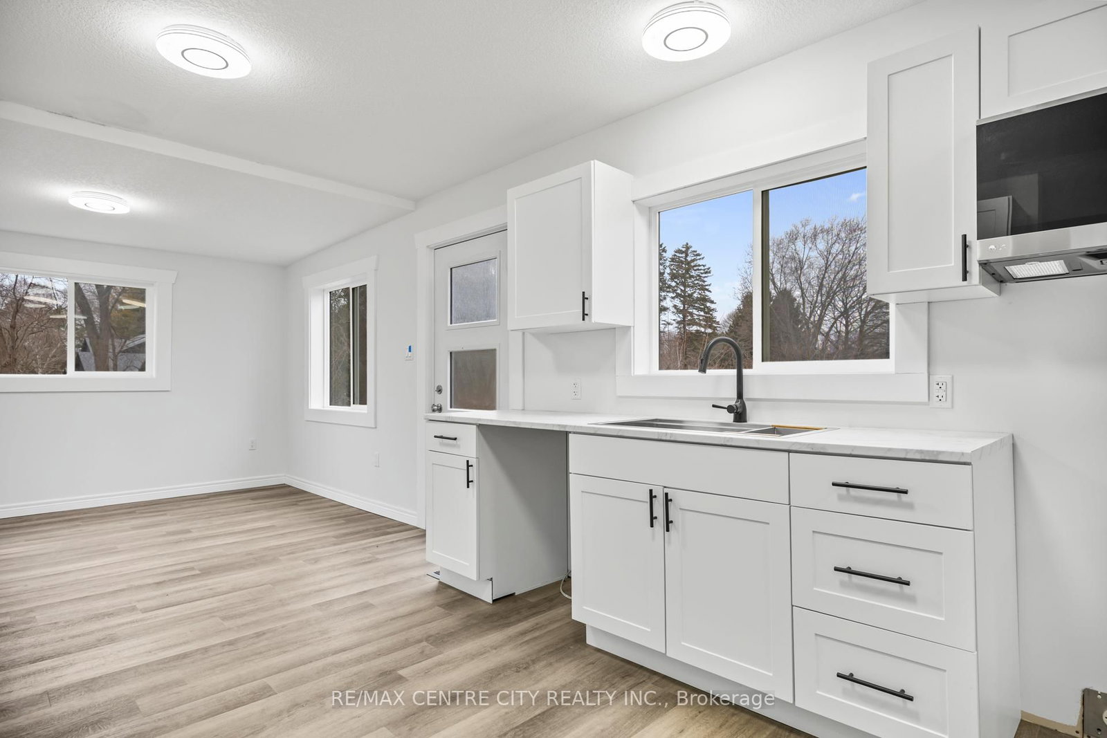 42400 John Wise Line • Central Elgin, ON photo 22