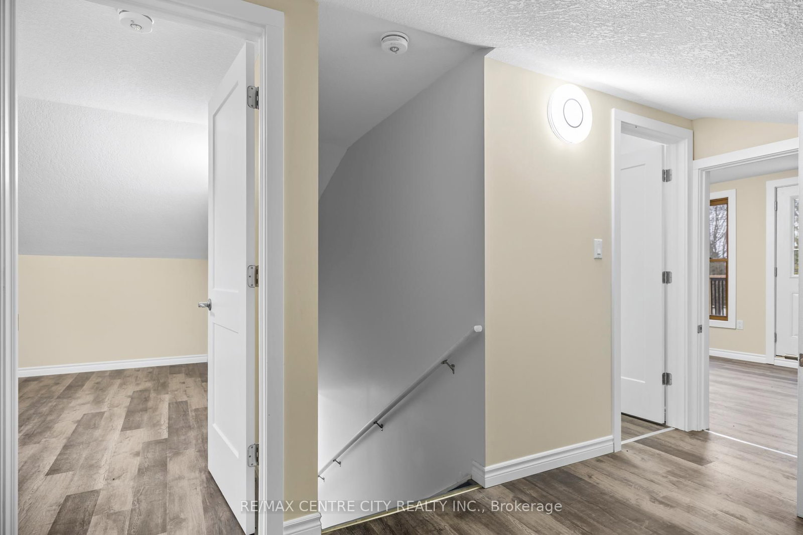 42400 John Wise Line • Central Elgin, ON photo 25