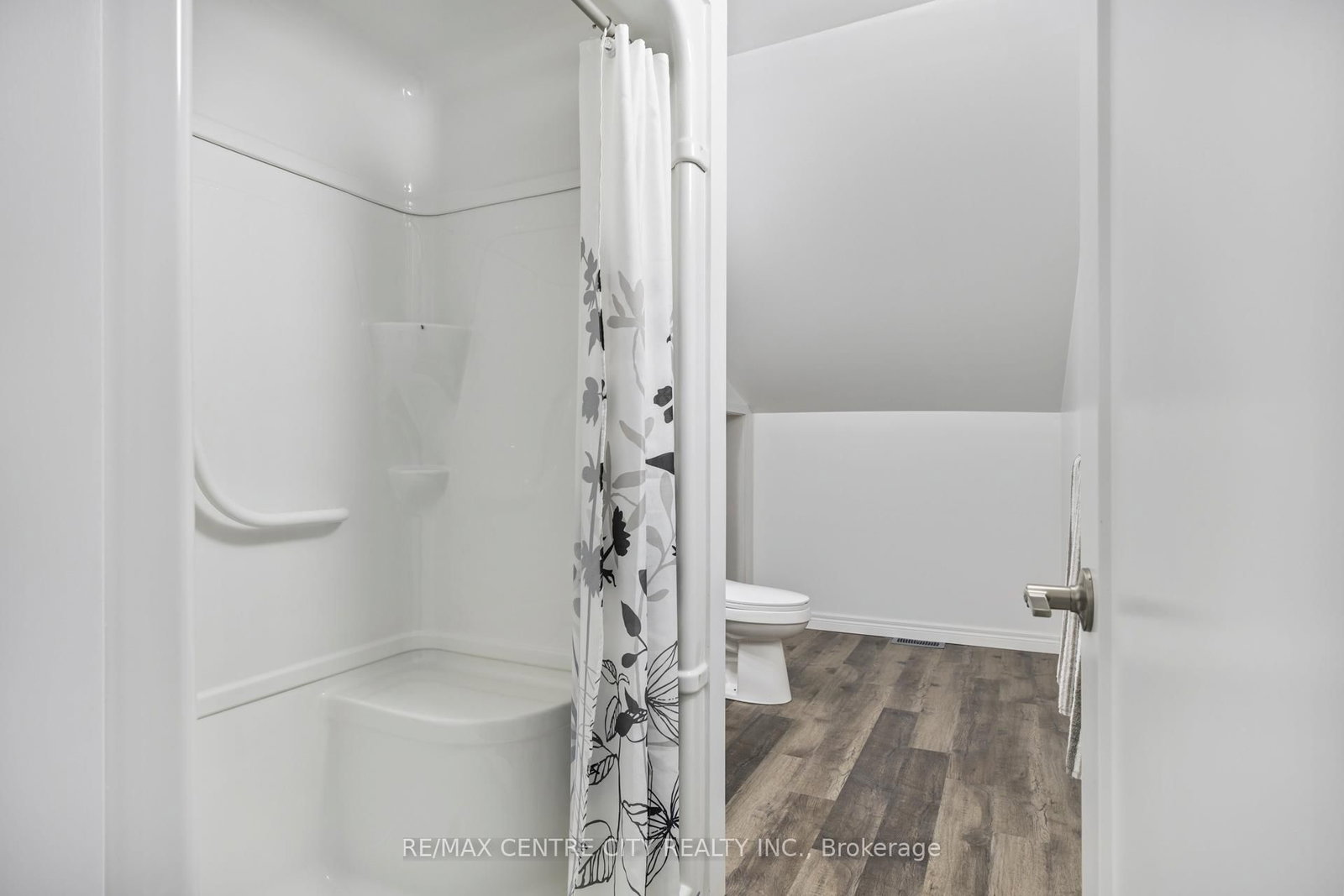 42400 John Wise Line • Central Elgin, ON photo 27