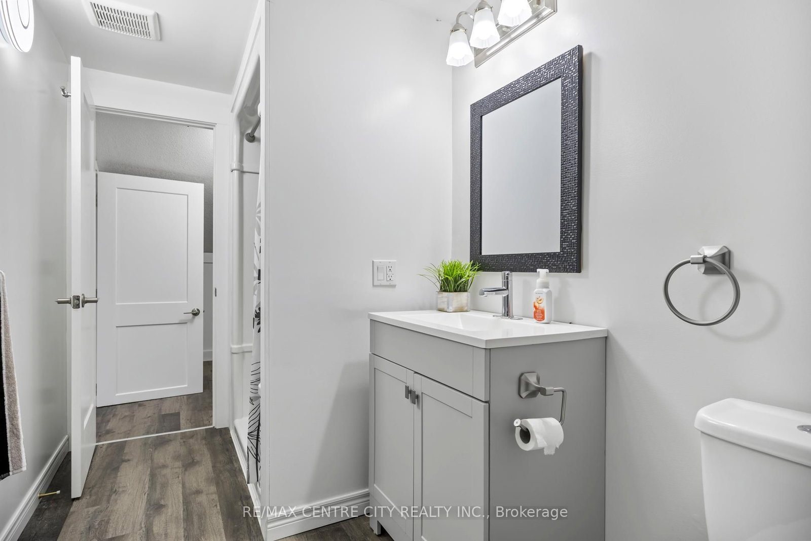 42400 John Wise Line • Central Elgin, ON photo 28