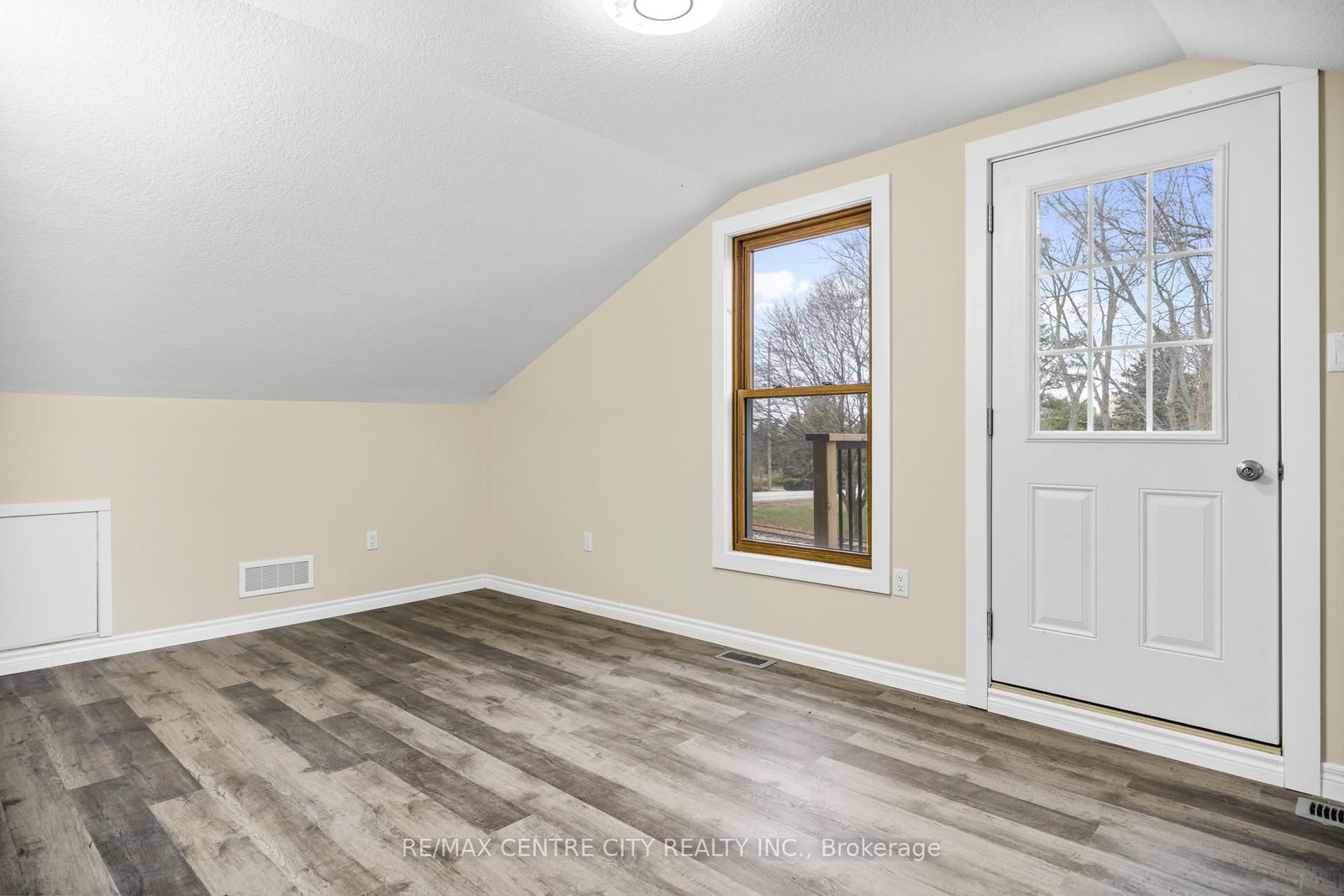 42400 John Wise Line • Central Elgin, ON photo 29