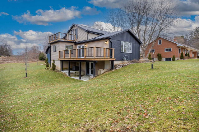 42400 John Wise Line