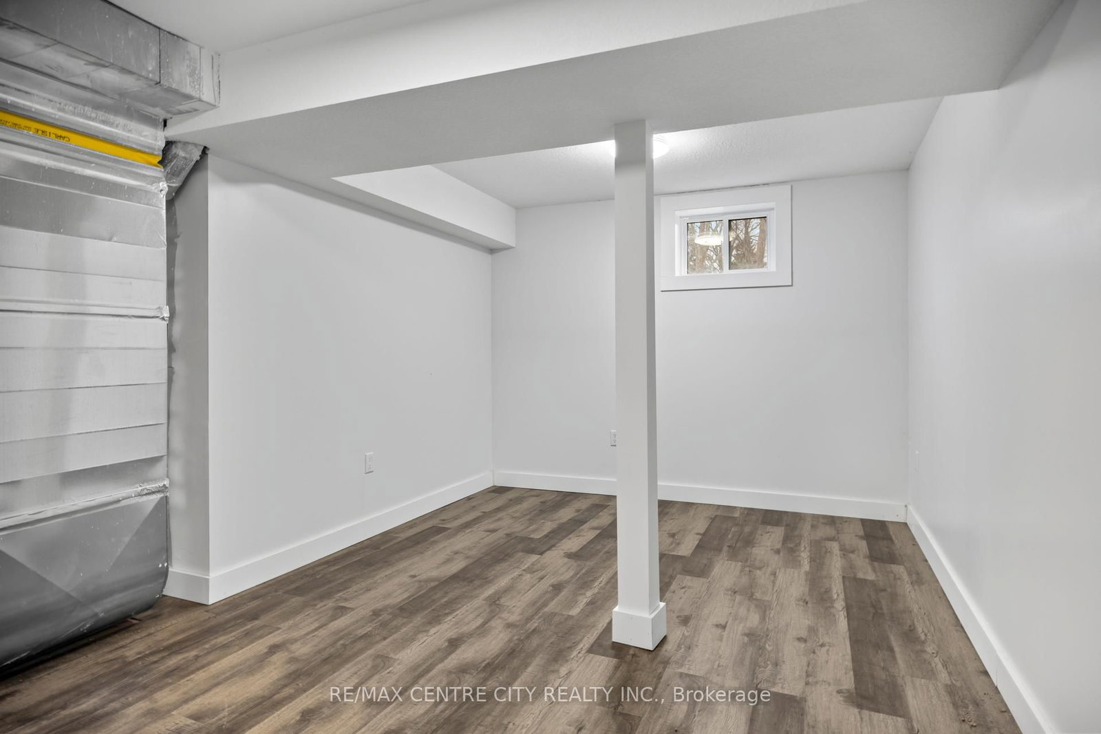 42400 John Wise Line • Central Elgin, ON photo 33