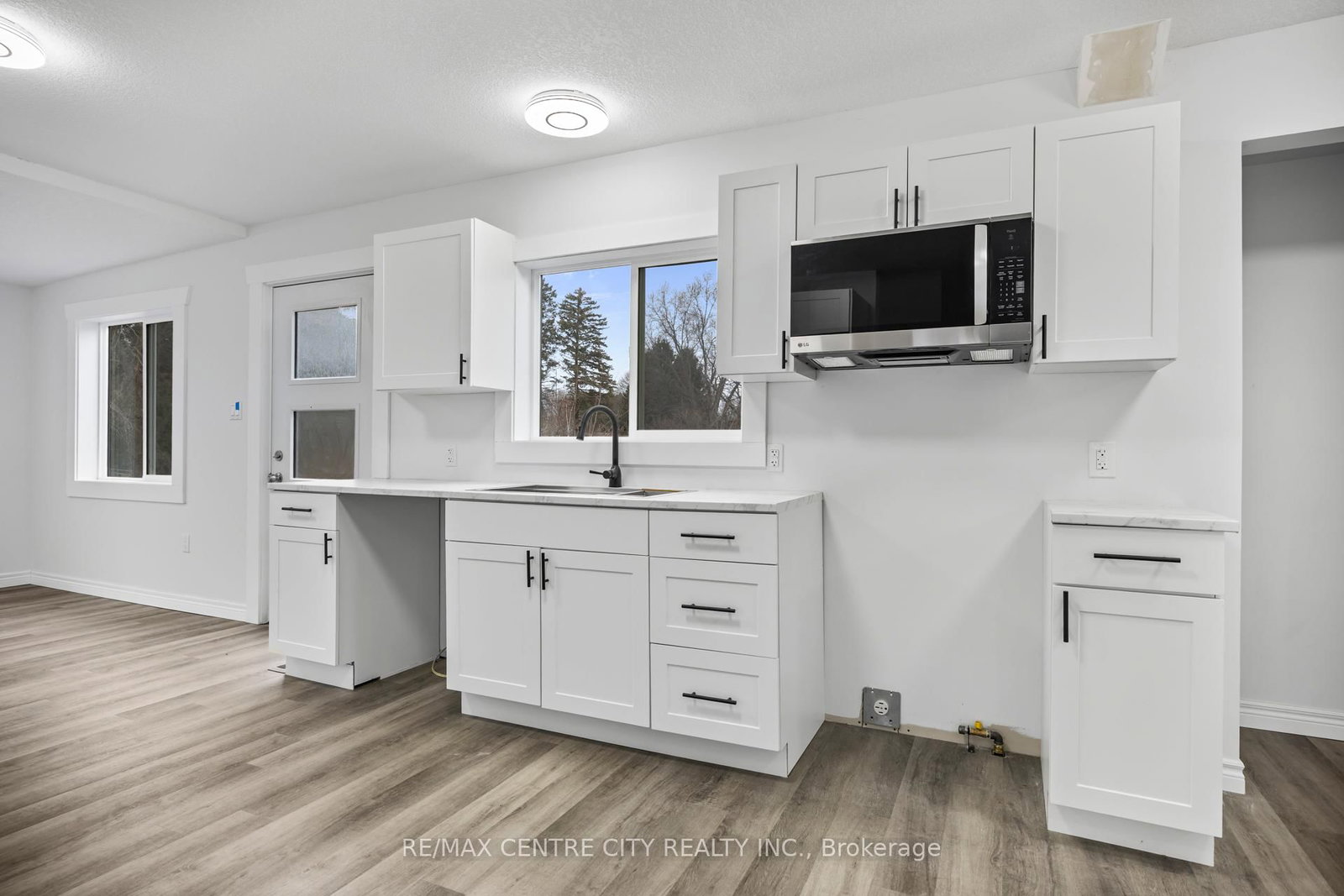 42400 John Wise Line • Central Elgin, ON photo 38