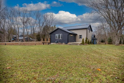 42400 John Wise Line • Central Elgin, ON photo 4