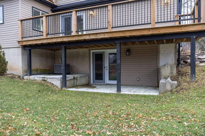42400 John Wise Line • Central Elgin, ON photo 6
