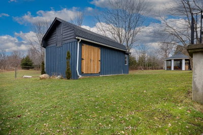 42400 John Wise Line • Central Elgin, ON photo 7