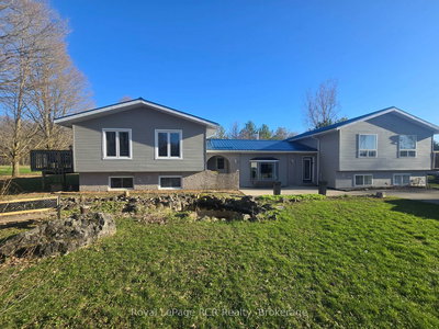 208 Pellisier St | Grey Highlands | Image