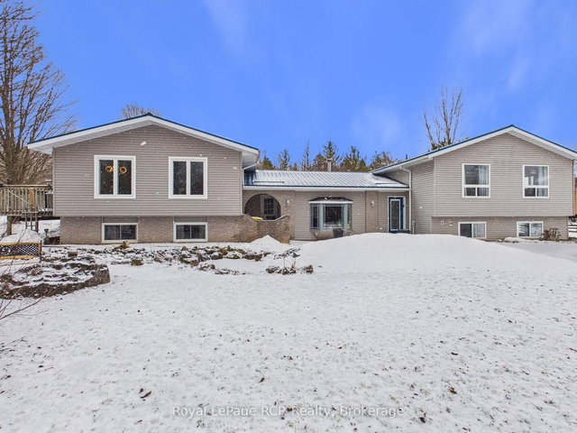 208 Pellisier Street