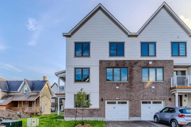 753 Kinstead Pvt Private