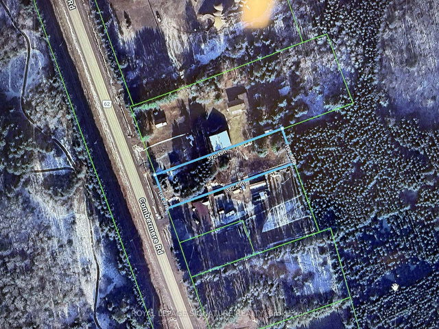 39780 Combermere Road