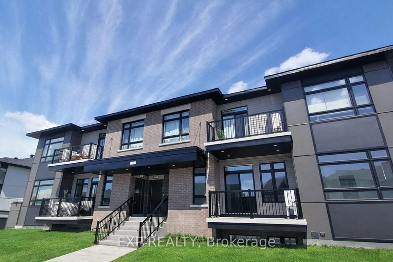 home for lease on I-380 Rolling Meadow Crescent